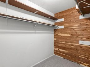 910 Duncan LN 57, Austin TX 78705