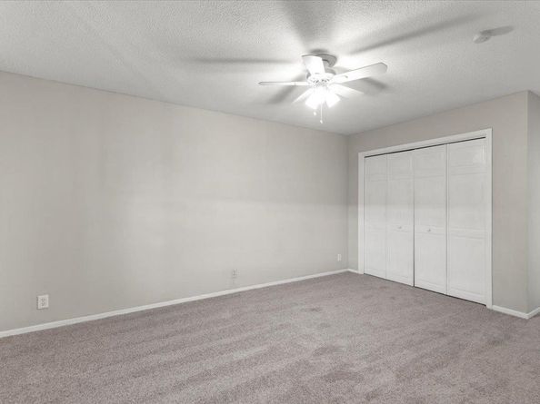 910 Duncan LN 57, Austin TX 78705