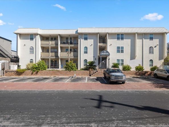 910 Duncan LN 57, Austin TX 78705