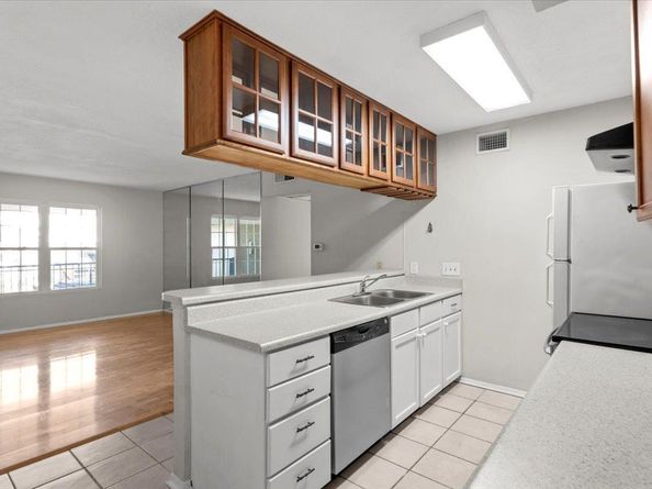 910 Duncan LN 57, Austin TX 78705