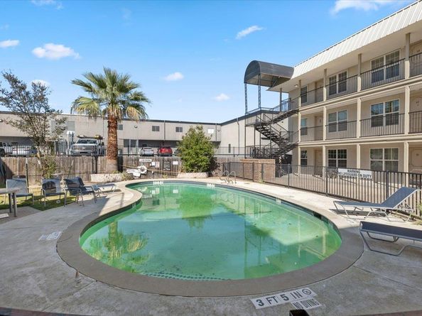 910 Duncan LN 57, Austin TX 78705