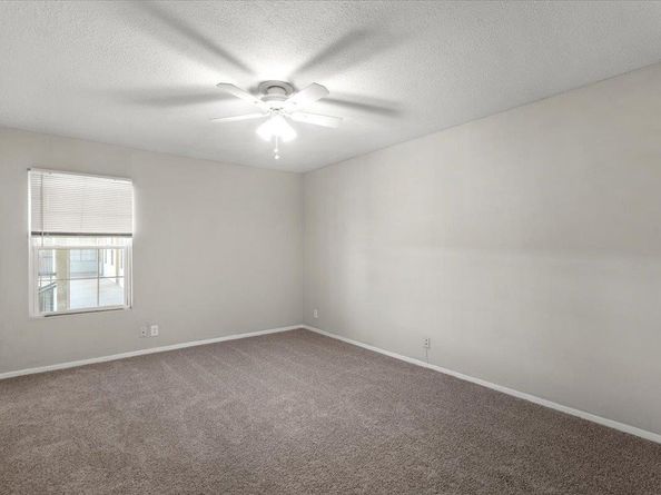 910 Duncan LN 57, Austin TX 78705