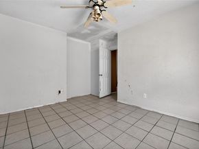 16803 Dorman DR, Round Rock TX 78681