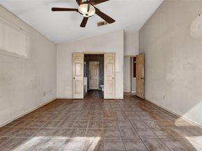 16803 Dorman DR, Round Rock TX 78681