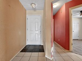 16803 Dorman DR, Round Rock TX 78681