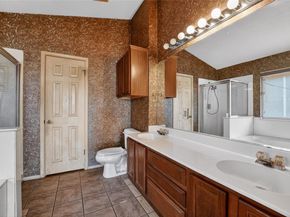 16803 Dorman DR, Round Rock TX 78681