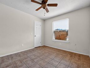 16803 Dorman DR, Round Rock TX 78681