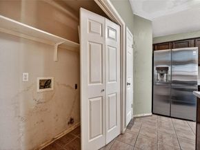 16803 Dorman DR, Round Rock TX 78681