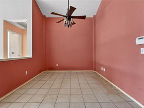 16803 Dorman DR, Round Rock TX 78681