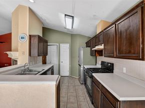 16803 Dorman DR, Round Rock TX 78681