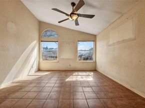 16803 Dorman DR, Round Rock TX 78681