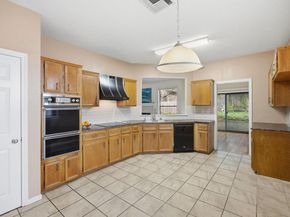 11810 Bittern Hollow LN, Austin TX 78758