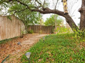 11810 Bittern Hollow LN, Austin TX 78758