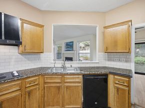 11810 Bittern Hollow LN, Austin TX 78758