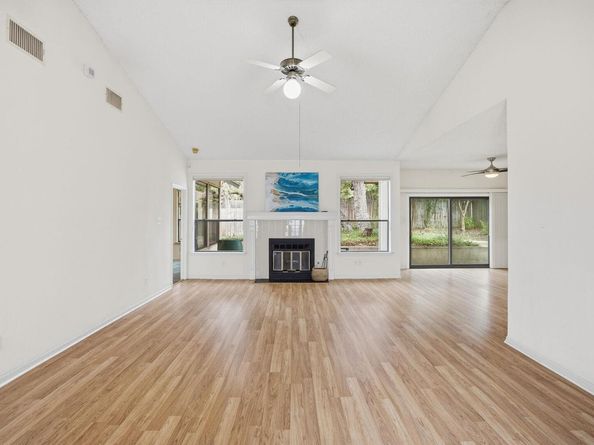 11810 Bittern Hollow LN, Austin TX 78758