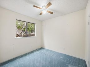 11810 Bittern Hollow LN, Austin TX 78758