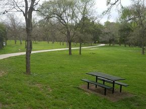 11810 Bittern Hollow LN, Austin TX 78758