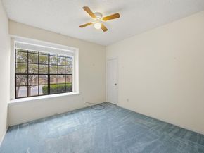 11810 Bittern Hollow LN, Austin TX 78758