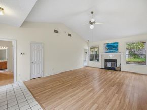11810 Bittern Hollow LN, Austin TX 78758