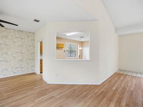 11810 Bittern Hollow LN, Austin TX 78758