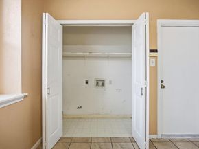 11810 Bittern Hollow LN, Austin TX 78758