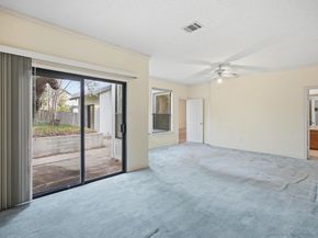 11810 Bittern Hollow LN, Austin TX 78758