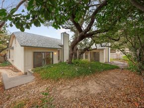 11810 Bittern Hollow LN, Austin TX 78758