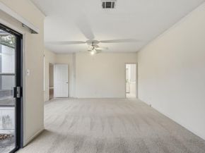 11810 Bittern Hollow LN, Austin TX 78758