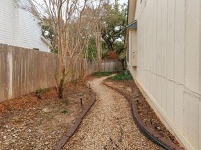 11810 Bittern Hollow LN, Austin TX 78758