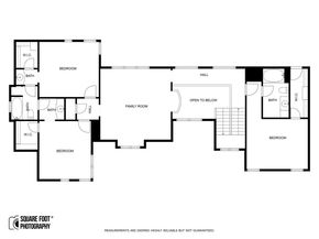 7228 Oak Shores DR, Austin TX 78730