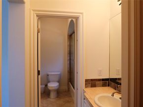 7228 Oak Shores DR, Austin TX 78730