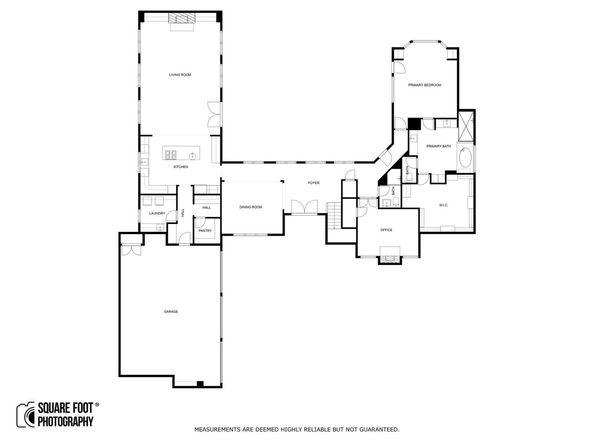 7228 Oak Shores DR, Austin TX 78730