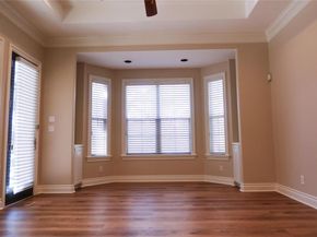 7228 Oak Shores DR, Austin TX 78730