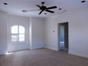 7228 Oak Shores DR, Austin TX 78730