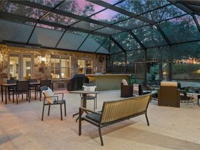 7228 Oak Shores DR, Austin TX 78730