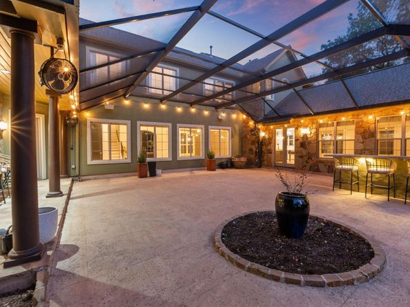 7228 Oak Shores DR, Austin TX 78730