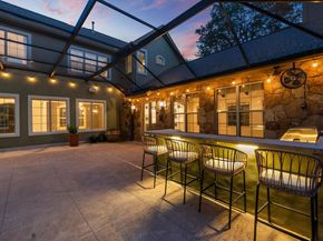 7228 Oak Shores DR, Austin TX 78730