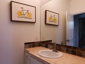 7228 Oak Shores DR, Austin TX 78730