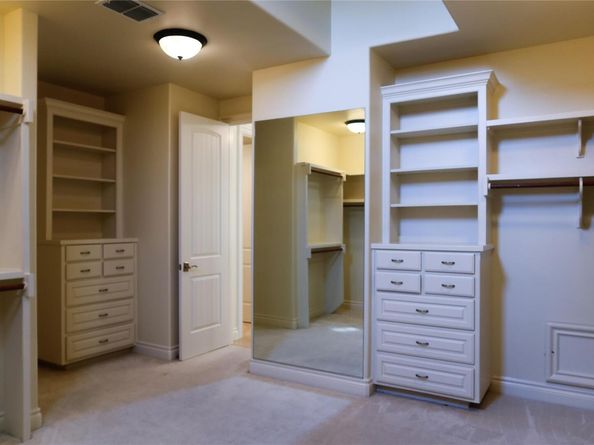 7228 Oak Shores DR, Austin TX 78730