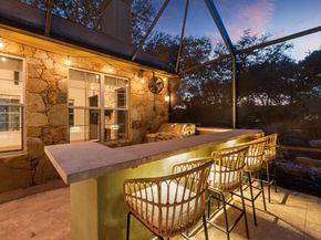 7228 Oak Shores DR, Austin TX 78730