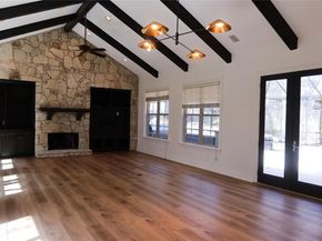7228 Oak Shores DR, Austin TX 78730