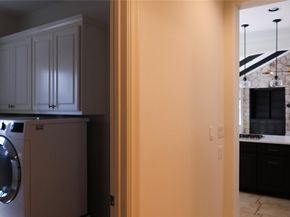 7228 Oak Shores DR, Austin TX 78730