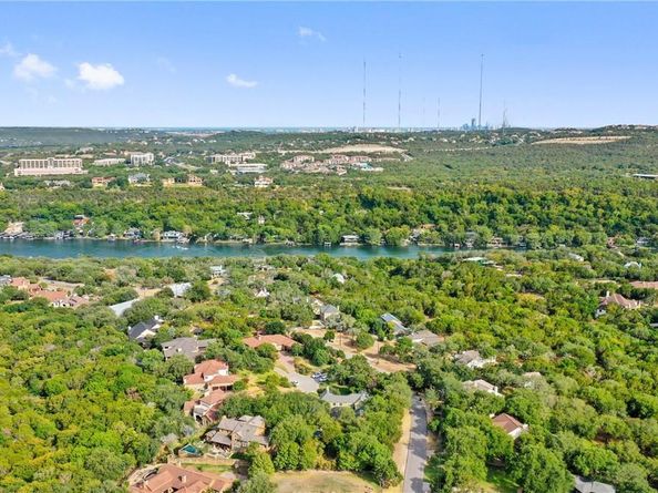 7228 Oak Shores DR, Austin TX 78730