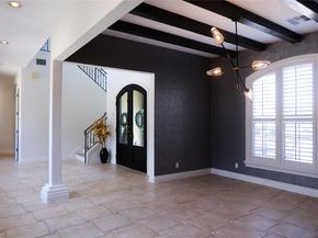7228 Oak Shores DR, Austin TX 78730