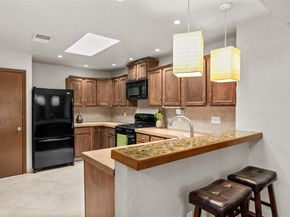 5943 Kevin Kelly PL, Austin TX 78727