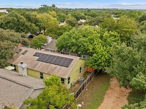 5943 Kevin Kelly PL, Austin TX 78727