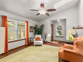 5943 Kevin Kelly PL, Austin TX 78727