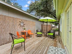 5943 Kevin Kelly PL, Austin TX 78727