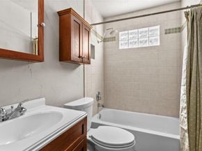 5943 Kevin Kelly PL, Austin TX 78727