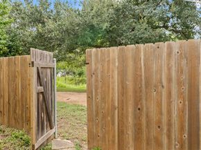 5943 Kevin Kelly PL, Austin TX 78727